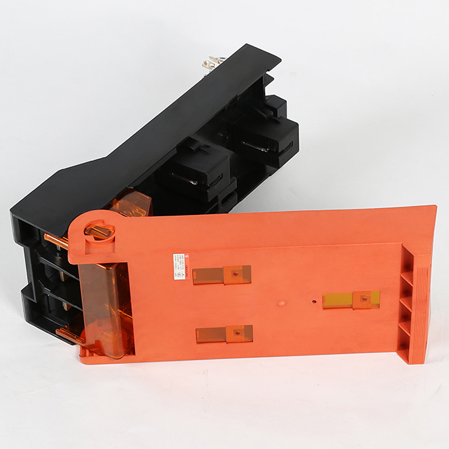 Q91A5533q条形熔断器式隔离开关模块.jpg